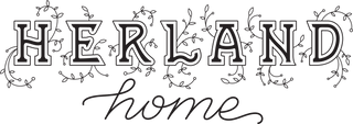 Herland Home logo