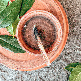 Palo Santo Incense Stick