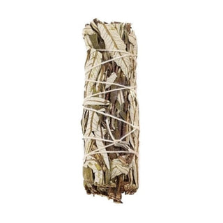 Yerba Santa Herb Wand